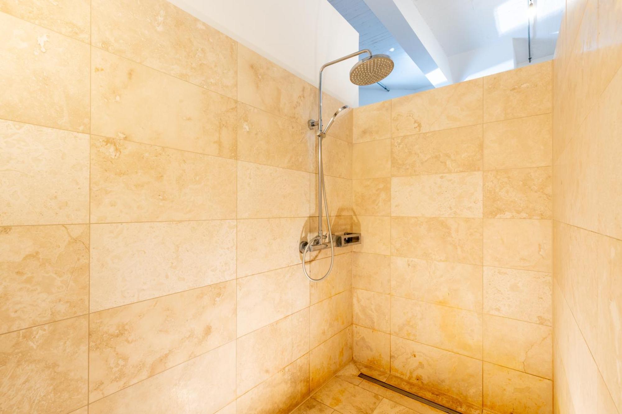 Pempelfort Luxury Townhouse Дюселдорф Екстериор снимка